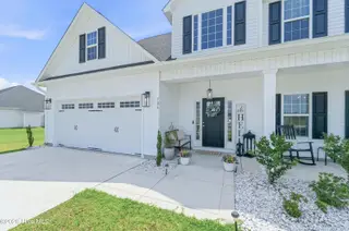 706 Puppy Drum Lane, Maysville, NC 28555 – photo 14