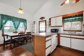 3518 E Pelican Drive, Oak Island, NC 28465 – photo 11: 3518EastPelicanDrive-10