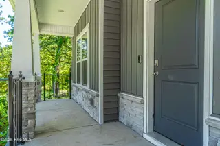 170 Lakeview Drive, Southern Pines, NC 28387 – photo 3: DSC01105