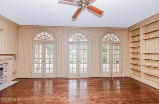 108 Candle Court, Rocky Mount, NC 27804 – photo 23: 0048-IMG_1025