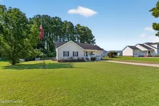 1911 Nahunta Road, Pikeville, NC 27863 – photo 2: 3-web-or-mls-DSC01578
