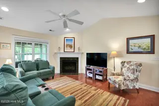 1168 Lillibridge Drive, Leland, NC 28451 – photo 6: 1168LillibridgeDrive-6