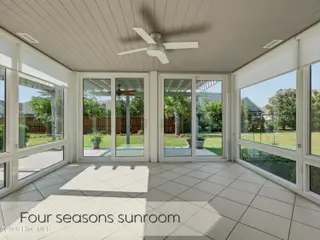 1007 Wellstone Court, Leland, NC 28451 — 3-bedroom home in Magnolia Greens, Leland, NC, photo 16 of 56