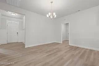 132 Michter Street 68, Vass, NC 28394 – photo 12: 12-web-or-mls-DSC05948