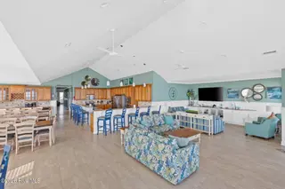 2068 New River Inlet Road, North Topsail Beach, NC 28460 – photo 13: 005_2068_new_river_inlet_road-2_933