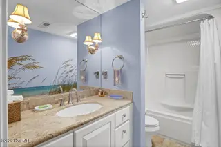 6338 Oleander Drive Apt 15, Wilmington, NC 28403 – photo 18: 016_p3166186_62