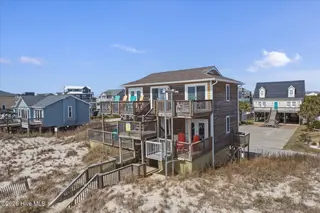 238 Topsail Road, North Topsail Beach, NC 28460 – photo 4: 03-DJI_0032-Edit