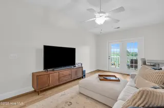 632 Condo Club Drive, Wilmington, NC 28412 – photo 5: 5