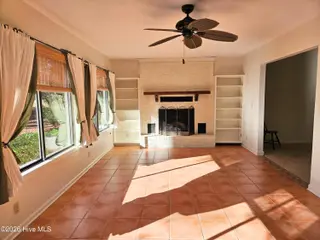 22 Calabash Drive, Calabash, NC 28467 – photo 16: 20260105_142859