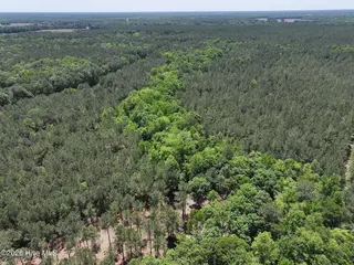 00 Tartt's Mill Road, Wilson, NC 27893 – photo 14: dji_fly_20260508_124734_0705_17783328313