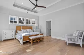 636 Waterstone Drive, Wilmington, NC 28411 – photo 22: 636 Waterstone Drive,