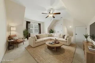 2359 Sugargrove Trail NE, Leland, NC 28451 — 4-bedroom home in Compass Pointe, Leland, NC, photo 6 of 72: 2359SugargroveTrailVS-1