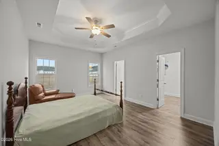 3002 Sharpnose Street, New Bern, NC 28562 – photo 15: 10-web-or-mls-0C0A1702
