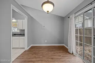 2916 Flintridge Drive, Greenville, NC 27834 – photo 17: 16
