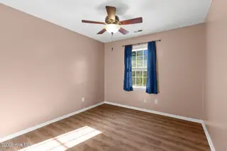 429 Kenwood Drive, Jacksonville, NC 28540 – photo 11: kenwood-11