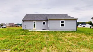 103 Chip Place, Goldsboro, NC 27530 – photo 4: JLC-103-Chip-Place-10012025_115640