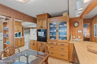 1099 Ocean Boulevard W, Holden Beach, NC 28462 – photo 10: 1099OceanBlvdW - 10