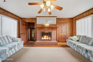1130 N Road Street, Elizabeth City, NC 27909 – photo 10: 14_dsc08147_with_fire