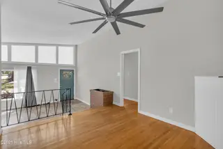 342 Pine Valley Drive, Wilmington, NC 28412 – photo 17: 10_342 pine valley dr-00010