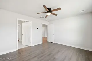 3171 Edgehill Drive, Navassa, NC 28451 – photo 13: shniderproductions.com-33