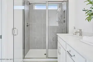 5405 Folklore Way, Wilmington, NC 28412 — 3-bedroom home in Riverlights, Wilmington, NC, photo 15 of 31