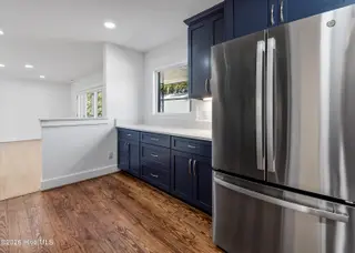 304 River Drive, Southport, NC 28461 – photo 16: 304 River Rd MLS-22
