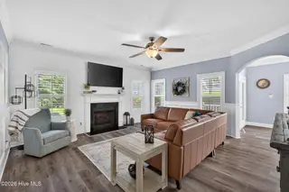 1047 Grandview Drive, Hampstead, NC 28443 – photo 12: 1047GrandviewDrive-34