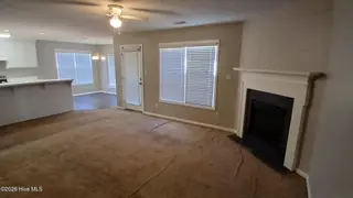 711 Weathervane Way, Rocky Mount, NC 27803 – photo 11: 1000012809