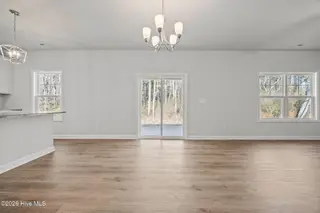 155 Michter Street 40, Vass, NC 28394 – photo 20: 30-web-or-mls-IMG_2177