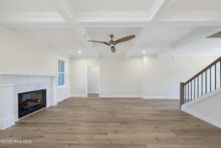 5401 River Buck Road, Spring Hope, NC 27882 – photo 9: DSC02533