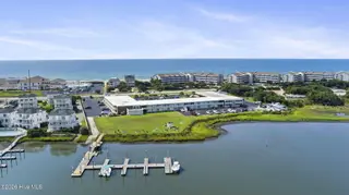 1918 W Fort Macon Road 241, Atlantic Beach, NC 28512 – photo 3: 58-web-or-mls-3-BogueShores-Drones-8-21-