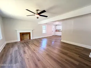 432 Pittman Drive, Greenville, NC 27834 — 3-bedroom home in Carolina Heights, Greenville, NC, photo 5 of 15: IMG_2026-05-09-075306