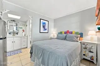1918 W Fort Macon Road 134, Atlantic Beach, NC 28512 – photo 23: 20-web-or-mls-IMG_1562_edit