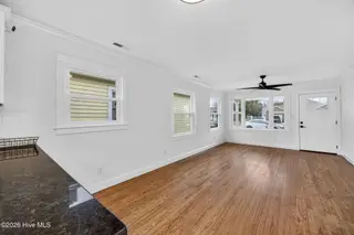805 S 13th Street, Wilmington, NC 28401 – photo 14: 805S13thStreet-16