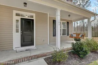 105 Henry Lane, New Bern, NC 28560 – photo 3: 003_6g8a0807_642