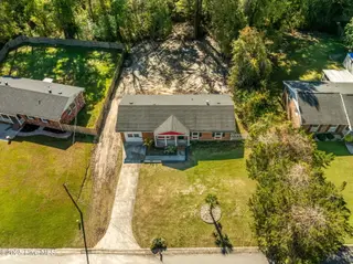 304 Sheffield Road, Jacksonville, NC 28546 – photo 15: 16-web-or-mls-15