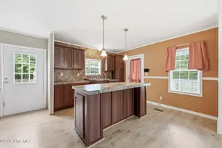 172 Gray Squirrel Lane, Newport, NC 28570 – photo 23: 31-web-or-mls-IMG_2338