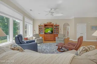 930 Oyster Pointe Drive, Sunset Beach, NC 28468 – photo 7: 11-A7403533