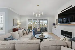 637 Bedminister Lane, Wilmington, NC 28405 – photo 15: 15_img_5381