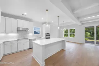 2118 Sunset Sky Point 83, Leland, NC 28451 – photo 23: 22_kitchen