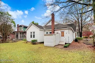 108 Gray Street NE, Wilson, NC 27893 – photo 21: 04-108 Gray St NE-4