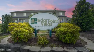 650 Cedar Point Boulevard H2, Cedar Point, NC 28584 – photo 23: 1-IMG_8204