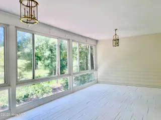 21 Village In The Woods Circle, Southern Pines, NC 28387 – photo 10: Carolina Room