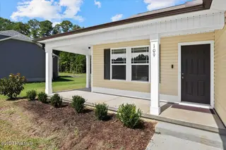 109 Windemere Lane, Goldsboro, NC 27530 – photo 2: 05-109 Windemere Ln-5