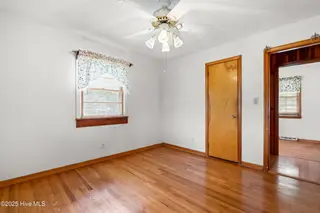 207 Wendell Road, Wendell, NC 27591 – photo 19: 15_dsc09209