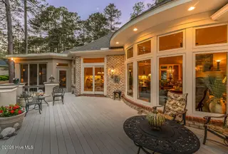 73 McMichael Drive, Pinehurst, NC 28374 – photo 8: 260512-73McMichael-18