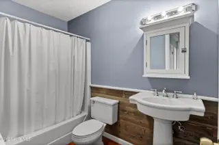 1509 Country Club Drive, Hampstead, NC 28443 – photo 20: 40-DSC03944