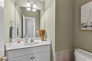136 Golf Club Drive A, Elizabeth City, NC 27909 – photo 19: 18-web-or-mls-136-golf-club-dr-a