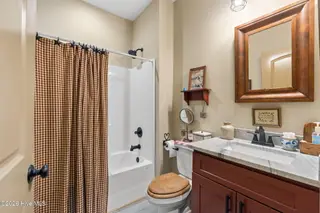 188 Boundary Loop Road NW, Calabash, NC 28467 – photo 20