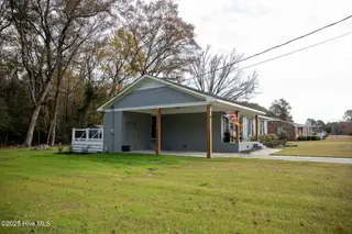 316 Old Lumberton Road, Whiteville, NC 28472 – photo 3: FR3A2465